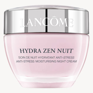 Lancome Hydra Zen Night Cream 50 ml