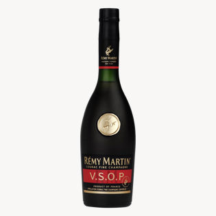 Rémy Martin VSOP Cognac 40% 1L