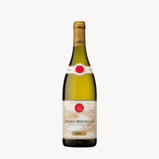 Guigal, Crozes-Hermitage, Rhône, AOC, dry, white 0.75L