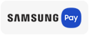 Samsung Pay