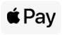 Apple Pay