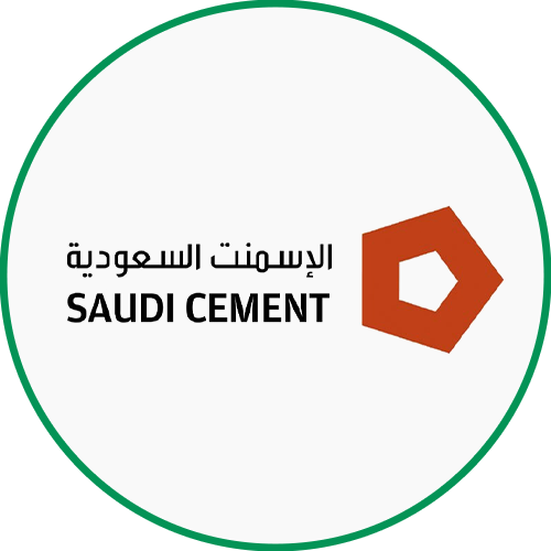 Saudi cement Logo.png