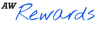 AW Rewards Marketing.png..png