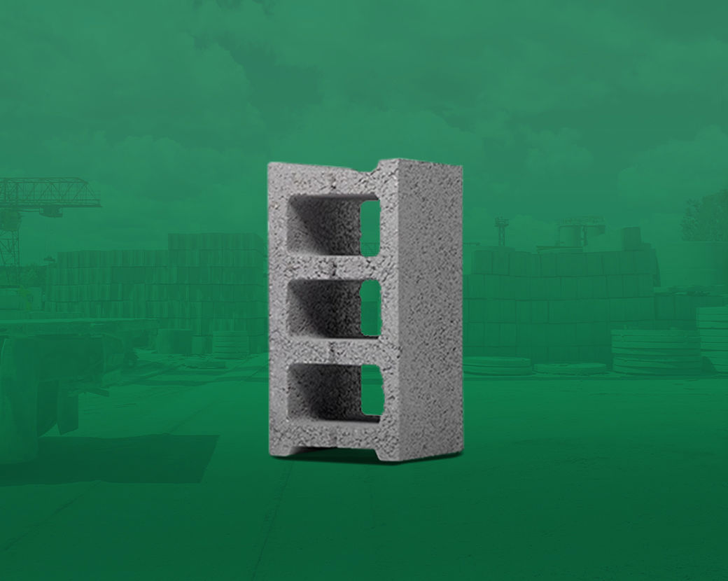 Cement Block.jpg..jpeg