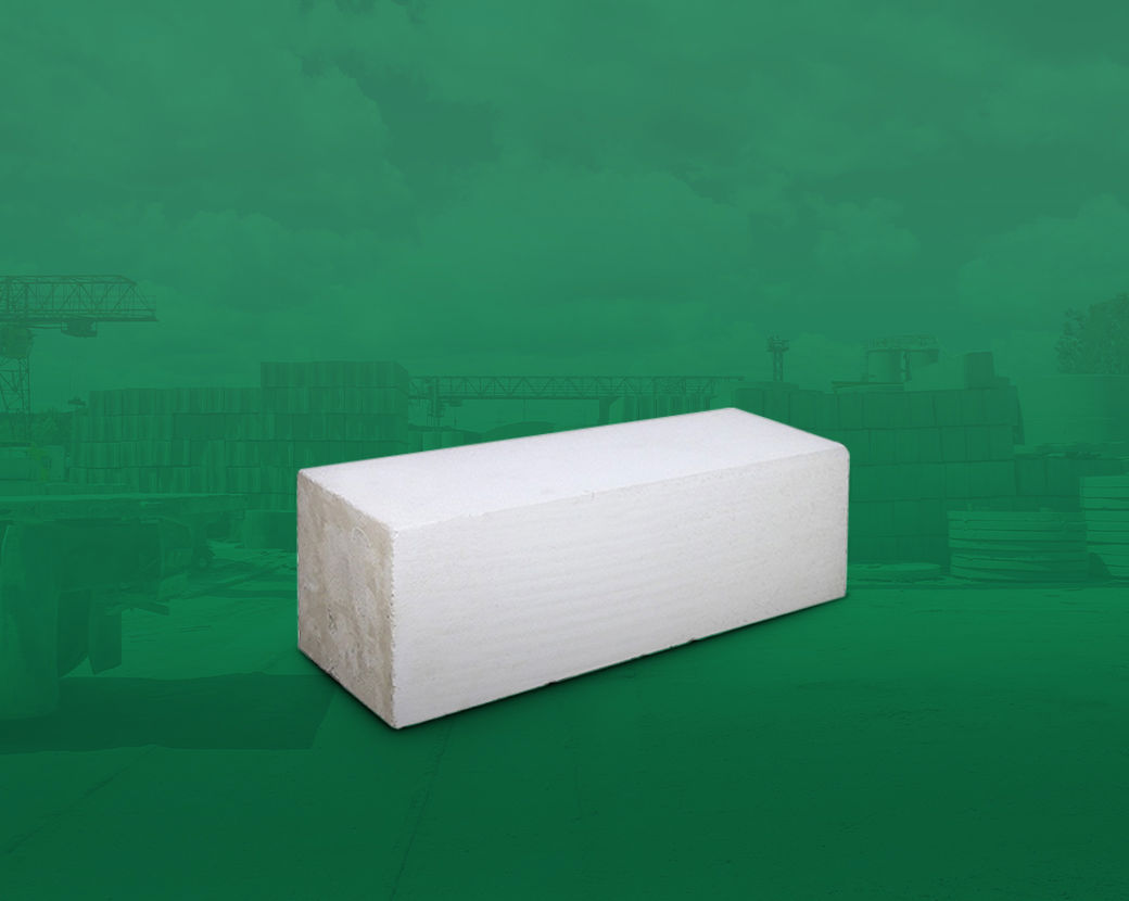 White Block.jpg..jpeg