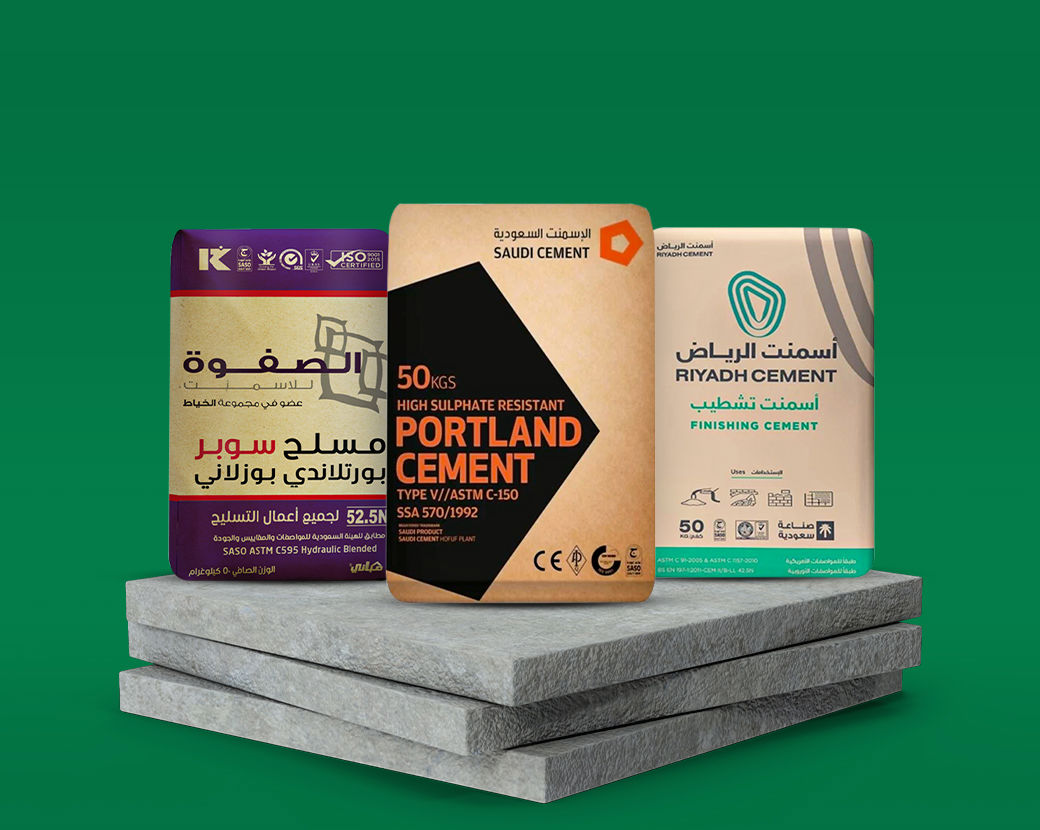 Grey cement (Cementitious and Adhesive).jpg. (1).jpeg