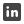 linkedin-logo.png..png