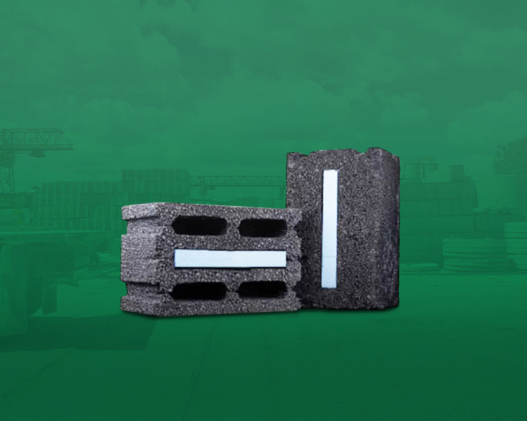 Volcanic Block.jpg..jpeg