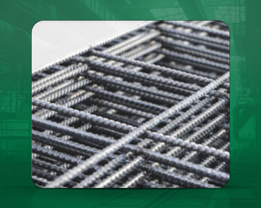 Reinforcing Mesh.jpg..jpeg