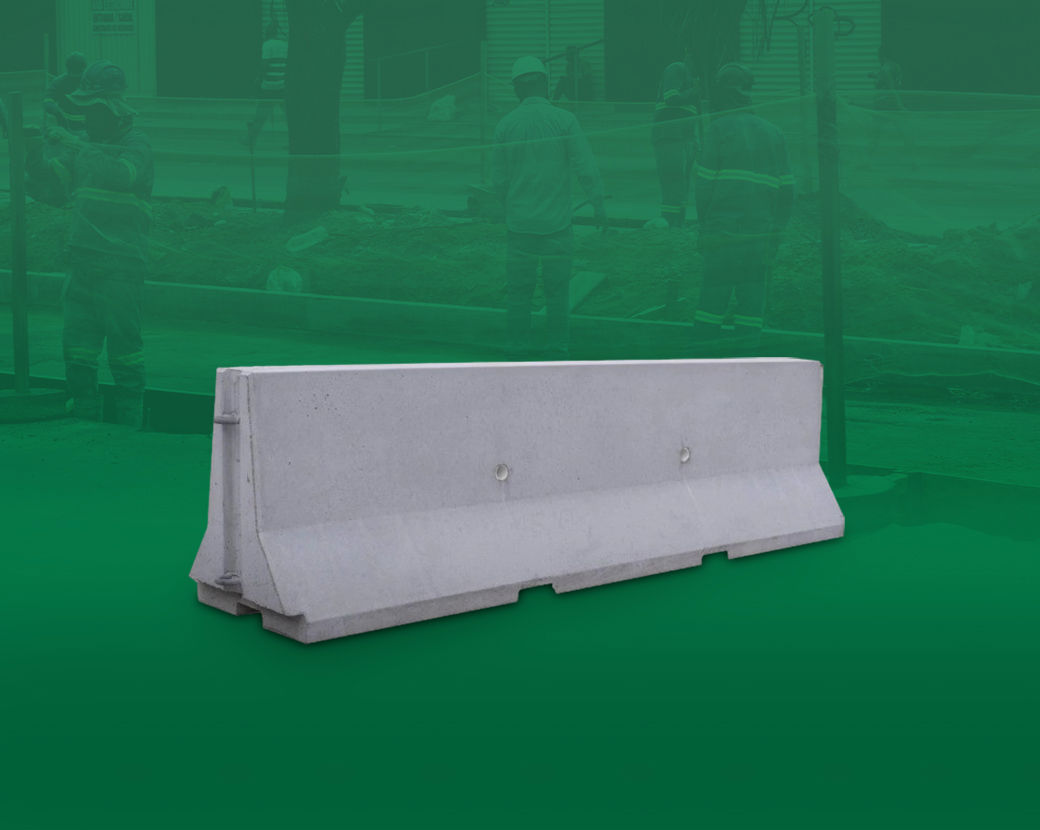 Road Barrier.jpg..jpeg