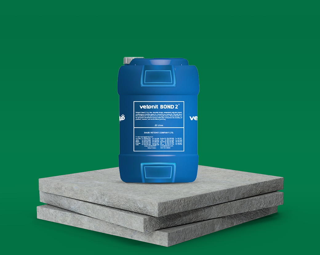 Chemical compund.png..png