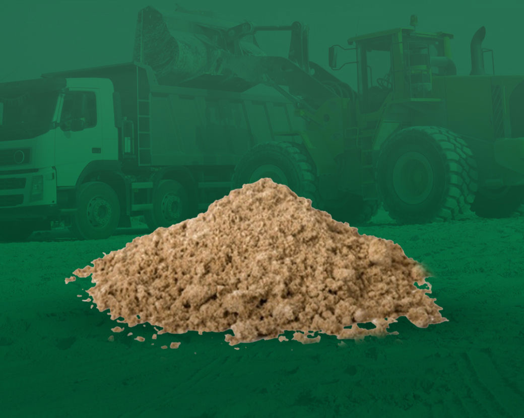 Building Sand.jpg..jpeg