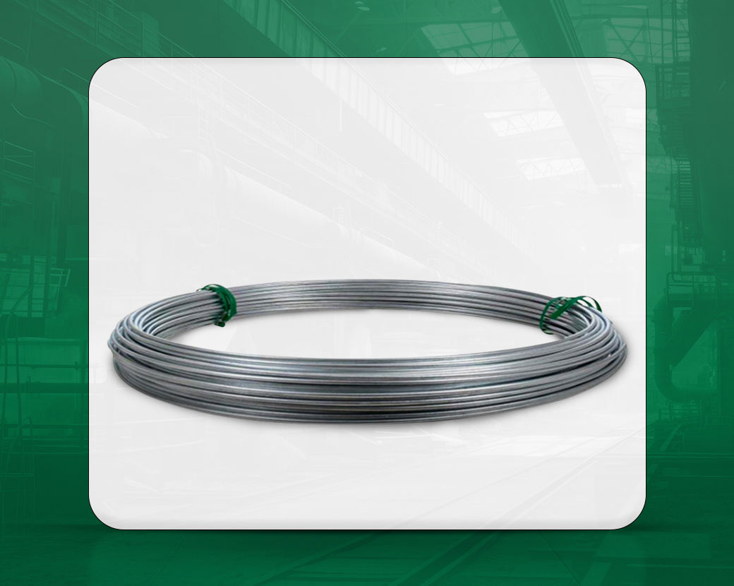 Steel Wire.jpg..jpeg