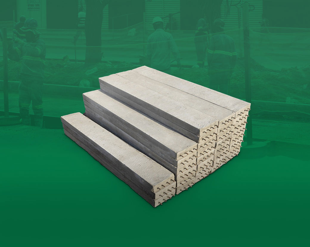 Step Facades.jpg..jpeg