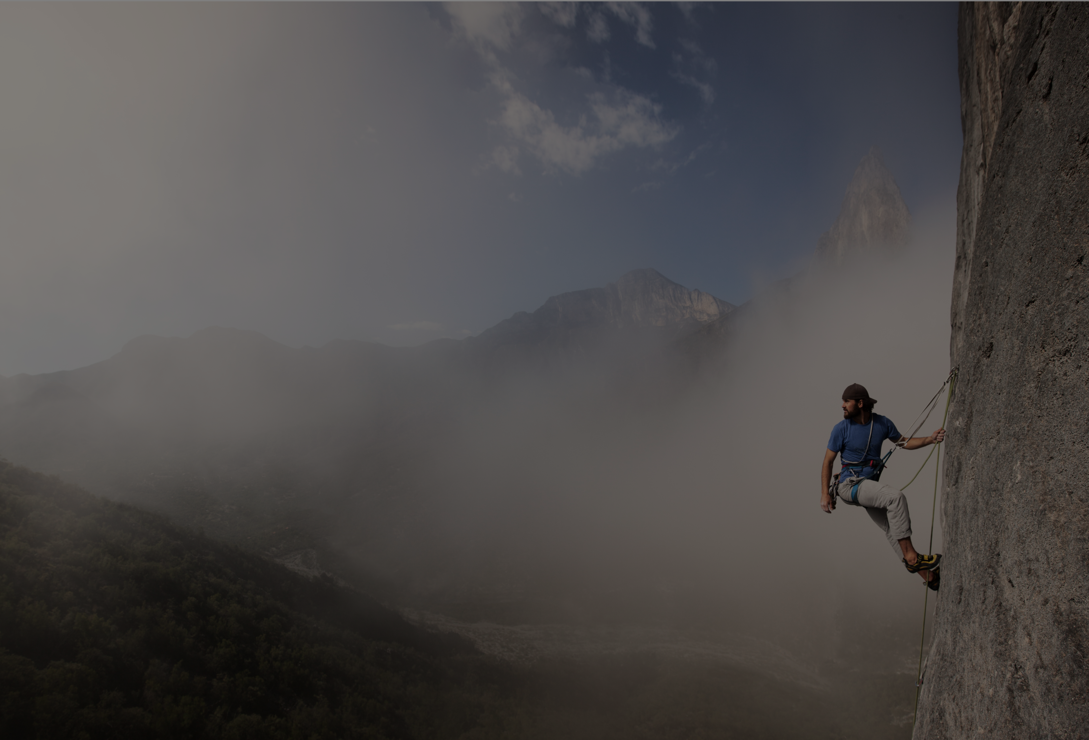 Hero-Overlay-Climbing.png. (1).png