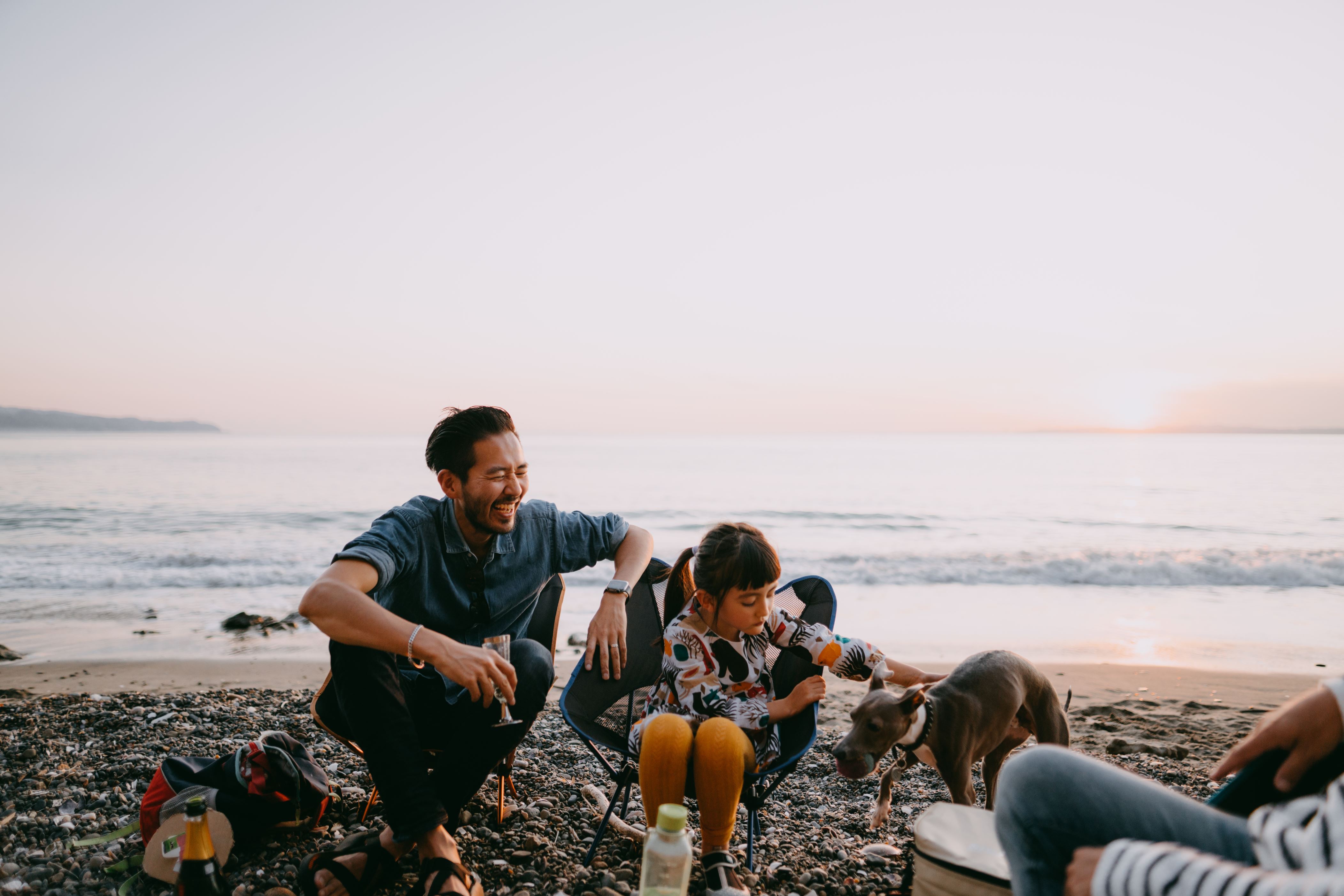 Home-Interactive feature-Camp Chairs.jpg..jpg