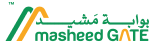 Logo-masheed-gate-mobile
