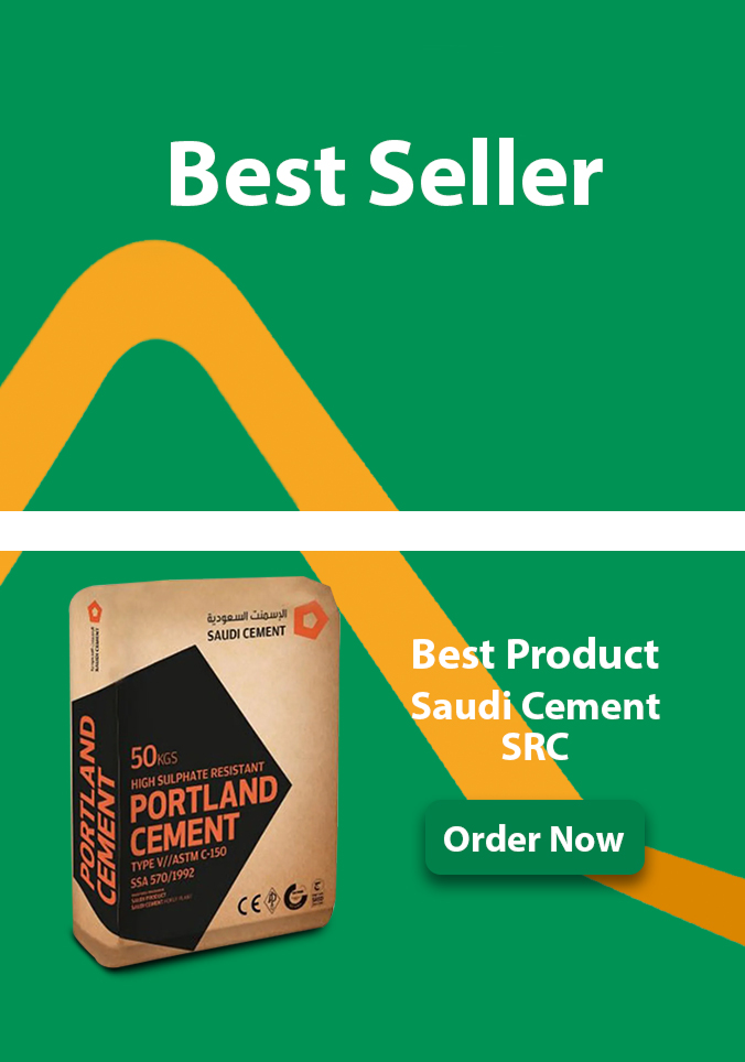 best-sellers