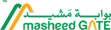 masheed-footer