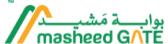 masheed-logo