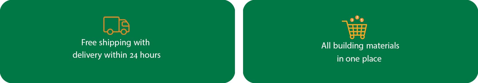 free-shipping&all-building-materials-websitebanner