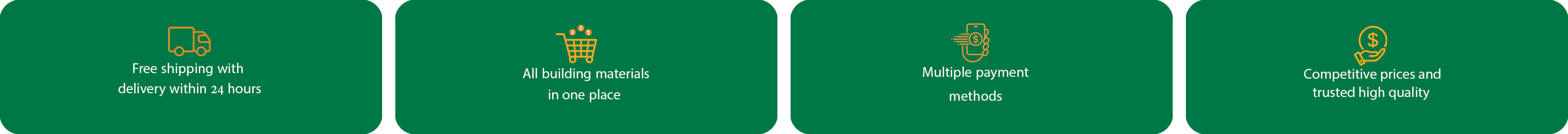 benefites-websitebanner