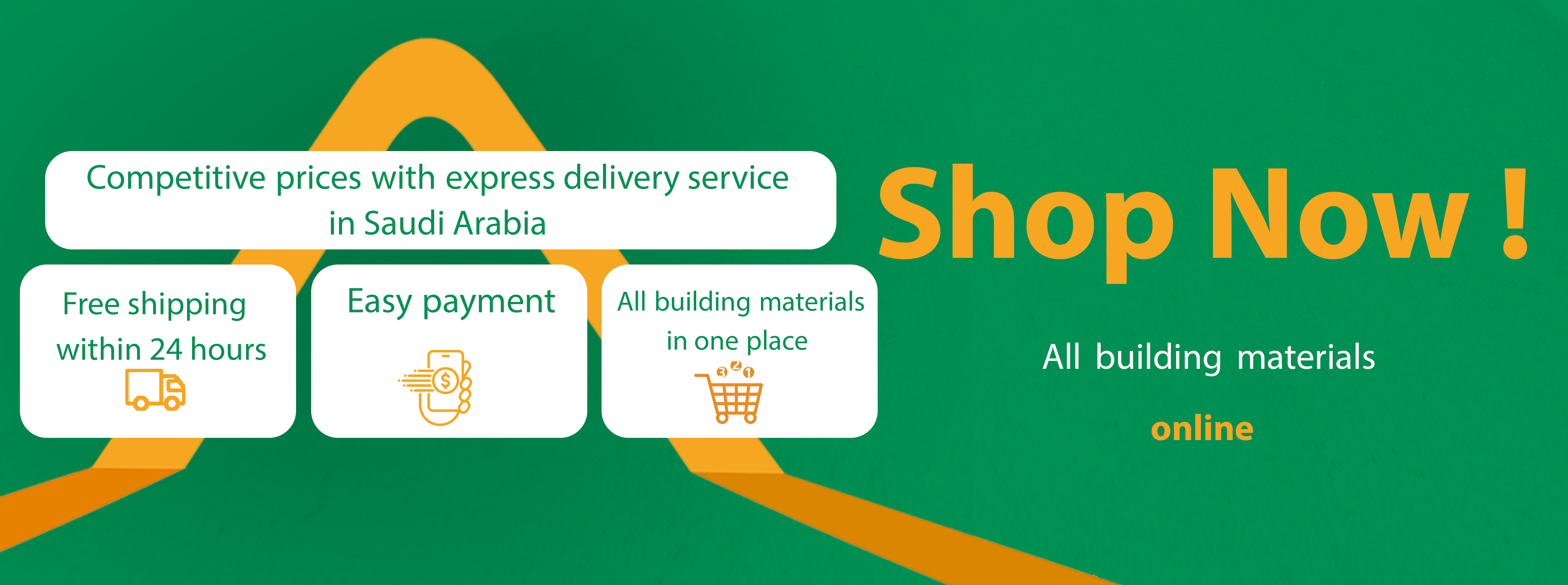 building-materials-websitebanner