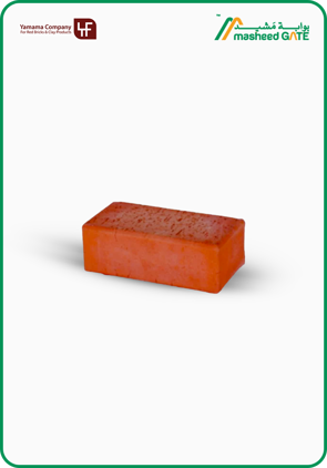 Al Yamama Block, Cement Block, Solid Block (24*12*7.5)