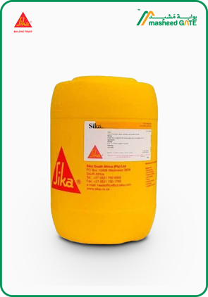SikaBond® DV, 20 L/Gallon