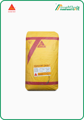Sikadur®-507, 1 KG
