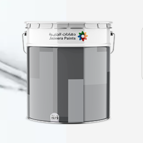 Jazeera Paints, Putty, White, 25kg/Bag