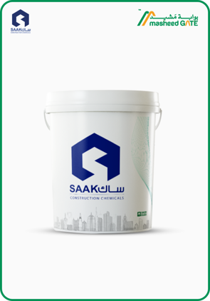 SAAK-ROOFCOAT- 20 kg
