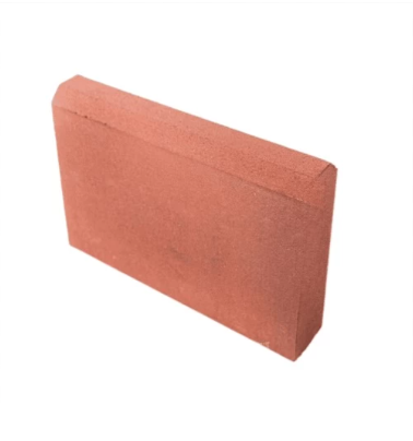 Siefco, Agricultural kerbstone (50*30*20) per M