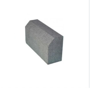 Siefco, Standard Kerbstone (50*30*15) per M