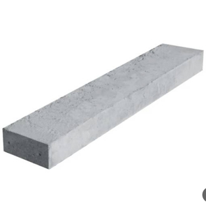 Tihama, Step Facades, 100