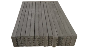 Tihama, Step Facades, 120