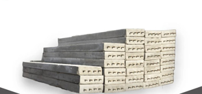 Tihama, Step Facades, 180