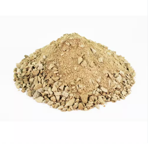 Building Sand, Mixed