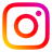 instagram2.png