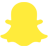 snapchat2.png