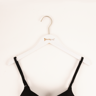 Solution Bra - Push-up