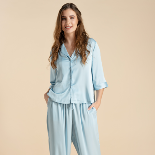 Classic Pyjama Set