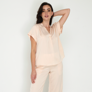 Nightwear Pyjama Set