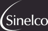 Sinelco Logo.png