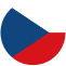 Flag_CZ.png