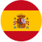 Flag_ES.png