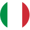 Flag_IT.png