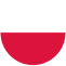 Flag_PL.png