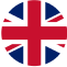 Flag_UK.png