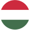 Flag_HU.png